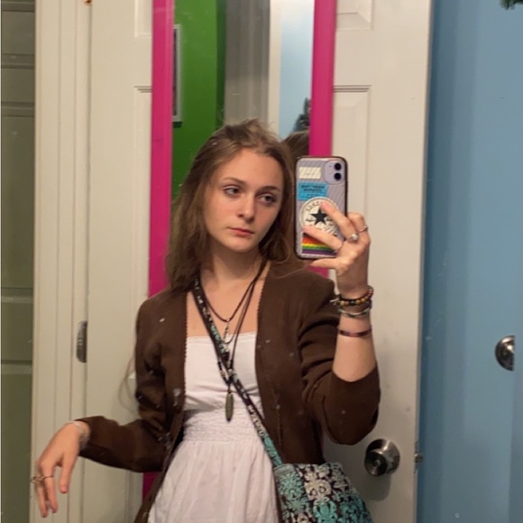 eryn_greeno